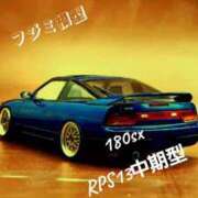 ヒメ日記 2025/11/25 00:48 投稿 あんじゅ 妻天 京橋店