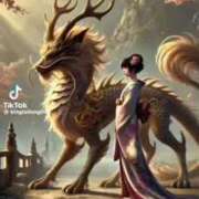 ヒメ日記 2025/11/25 03:18 投稿 あんじゅ 妻天 京橋店