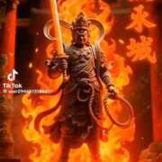 ヒメ日記 2025/11/25 13:28 投稿 あんじゅ 妻天 京橋店