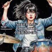 ヒメ日記 2025/11/25 18:08 投稿 あんじゅ 妻天 京橋店