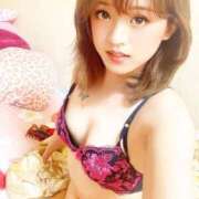 ヒメ日記 2025/11/25 19:38 投稿 あんじゅ 妻天 京橋店