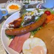 ヒメ日記 2025/11/26 14:08 投稿 あんじゅ 妻天 京橋店