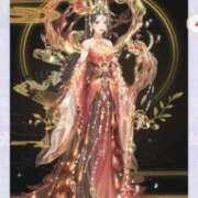 ヒメ日記 2025/11/26 18:18 投稿 あんじゅ 妻天 京橋店