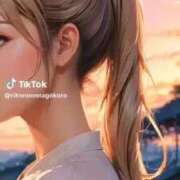 ヒメ日記 2025/11/27 05:25 投稿 あんじゅ 妻天 京橋店