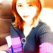 ヒメ日記 2025/11/27 15:44 投稿 あんじゅ 妻天 京橋店