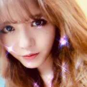 ヒメ日記 2025/11/27 17:38 投稿 あんじゅ 妻天 京橋店