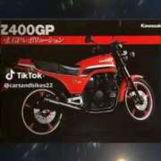 ヒメ日記 2025/11/27 18:18 投稿 あんじゅ 妻天 京橋店