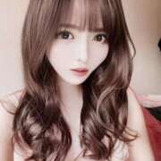 ヒメ日記 2025/11/27 19:42 投稿 あんじゅ 妻天 京橋店