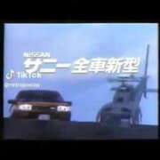 ヒメ日記 2025/11/28 03:18 投稿 あんじゅ 妻天 京橋店