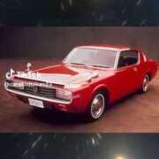 ヒメ日記 2025/11/28 12:38 投稿 あんじゅ 妻天 京橋店