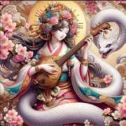 ヒメ日記 2025/11/28 16:13 投稿 あんじゅ 妻天 京橋店