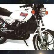 ヒメ日記 2025/11/29 14:28 投稿 あんじゅ 妻天 京橋店