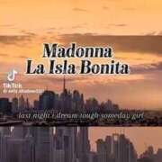 ヒメ日記 2025/11/29 15:48 投稿 あんじゅ 妻天 京橋店