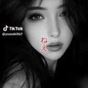 ヒメ日記 2025/11/29 16:18 投稿 あんじゅ 妻天 京橋店