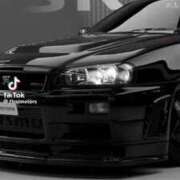 ヒメ日記 2025/11/29 18:18 投稿 あんじゅ 妻天 京橋店