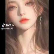 ヒメ日記 2025/11/29 19:48 投稿 あんじゅ 妻天 京橋店