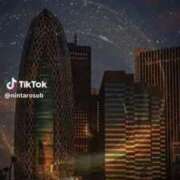 ヒメ日記 2025/11/29 21:18 投稿 あんじゅ 妻天 京橋店