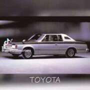 ヒメ日記 2025/11/29 21:38 投稿 あんじゅ 妻天 京橋店