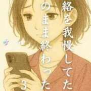 ヒメ日記 2025/11/29 23:54 投稿 あんじゅ 妻天 京橋店