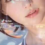 ヒメ日記 2025/11/30 02:48 投稿 あんじゅ 妻天 京橋店