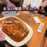 ヒメ日記 2025/11/30 11:38 投稿 あんじゅ 妻天 京橋店