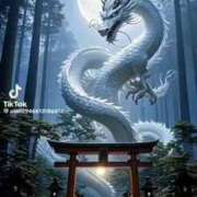 ヒメ日記 2025/11/30 13:28 投稿 あんじゅ 妻天 京橋店