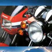 ヒメ日記 2025/11/30 14:30 投稿 あんじゅ 妻天 京橋店