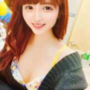 ヒメ日記 2025/11/30 16:48 投稿 あんじゅ 妻天 京橋店