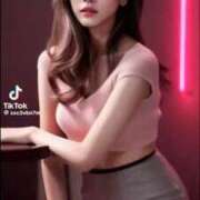 ヒメ日記 2025/11/30 17:48 投稿 あんじゅ 妻天 京橋店