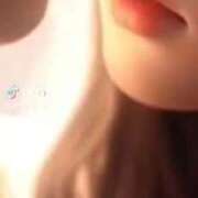 ヒメ日記 2025/11/30 18:08 投稿 あんじゅ 妻天 京橋店