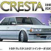 ヒメ日記 2025/11/30 20:20 投稿 あんじゅ 妻天 京橋店