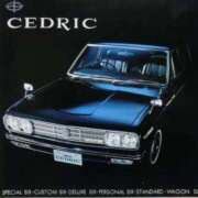 ヒメ日記 2025/11/30 21:08 投稿 あんじゅ 妻天 京橋店