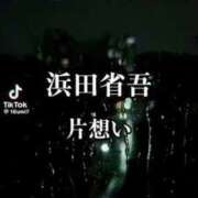 ヒメ日記 2025/12/02 14:11 投稿 あんじゅ 妻天 京橋店