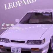 ヒメ日記 2025/12/02 17:18 投稿 あんじゅ 妻天 京橋店