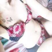 ヒメ日記 2025/12/02 18:48 投稿 あんじゅ 妻天 京橋店