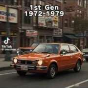 ヒメ日記 2025/12/02 19:28 投稿 あんじゅ 妻天 京橋店