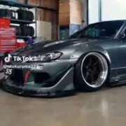 ヒメ日記 2025/12/02 20:18 投稿 あんじゅ 妻天 京橋店