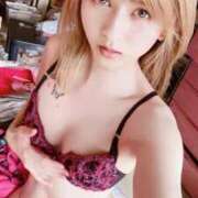 ヒメ日記 2025/12/02 20:38 投稿 あんじゅ 妻天 京橋店