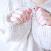 ヒメ日記 2025/12/02 21:38 投稿 あんじゅ 妻天 京橋店