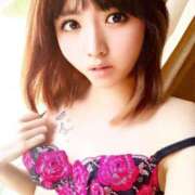 ヒメ日記 2025/12/02 23:48 投稿 あんじゅ 妻天 京橋店