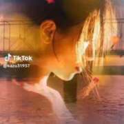 ヒメ日記 2025/12/03 02:58 投稿 あんじゅ 妻天 京橋店