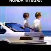 ヒメ日記 2025/12/03 10:48 投稿 あんじゅ 妻天 京橋店