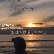 ヒメ日記 2025/12/03 15:28 投稿 あんじゅ 妻天 京橋店