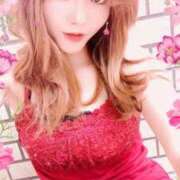 ヒメ日記 2025/12/03 16:58 投稿 あんじゅ 妻天 京橋店