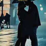 ヒメ日記 2025/12/03 17:58 投稿 あんじゅ 妻天 京橋店