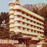 ヒメ日記 2025/12/04 11:08 投稿 あんじゅ 妻天 京橋店