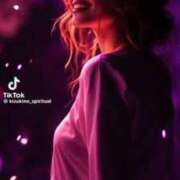 ヒメ日記 2025/12/04 14:32 投稿 あんじゅ 妻天 京橋店