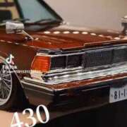 ヒメ日記 2025/12/04 16:21 投稿 あんじゅ 妻天 京橋店