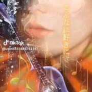 ヒメ日記 2025/12/04 23:58 投稿 あんじゅ 妻天 京橋店