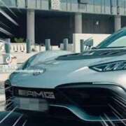 ヒメ日記 2025/12/05 15:28 投稿 あんじゅ 妻天 京橋店